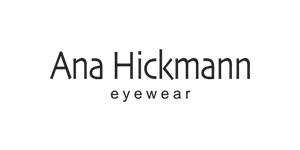 Ana Hickmann Eyewear