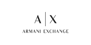 Armani Exchange