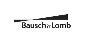 Bausch & Lomb