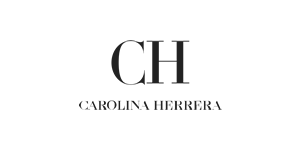 Carolina Herrera