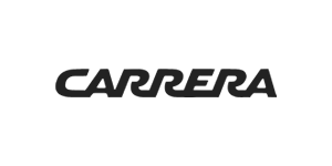 Carrera