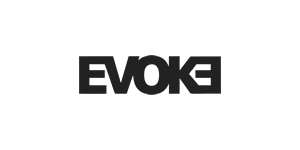 Evoke