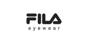 Fila Eyewear