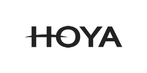 Hoya