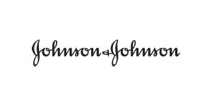 Johnson & Johnson