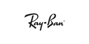 Ray-Ban