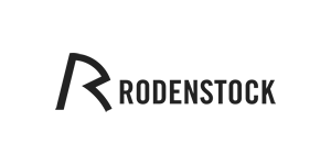 Rodenstock