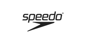 Speedo