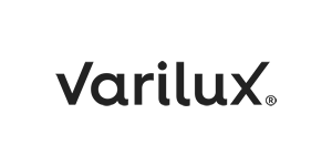 Varilux