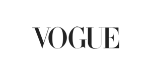 Vogue